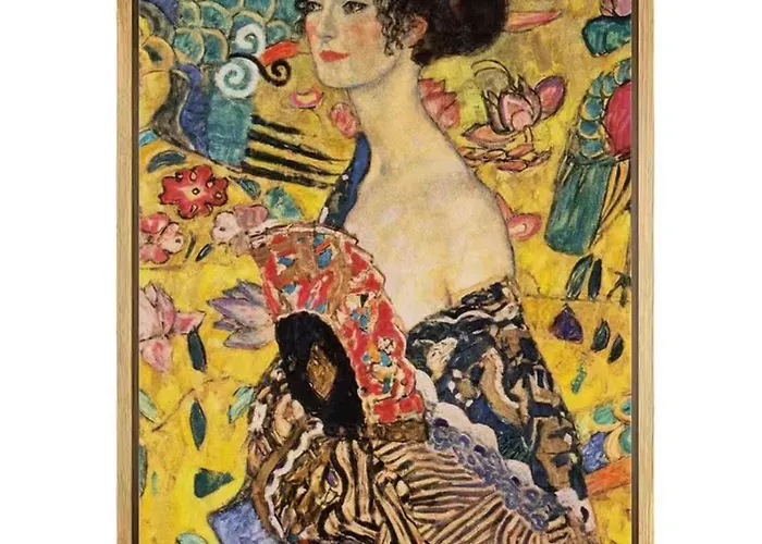 La Casa Dei Nonni فندق مبيت وإفطار