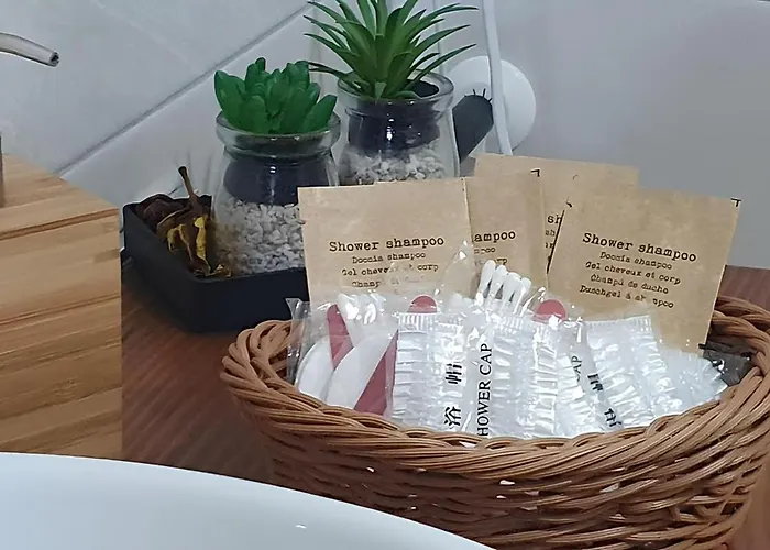 La Casa Dei Nonni سان سالفو