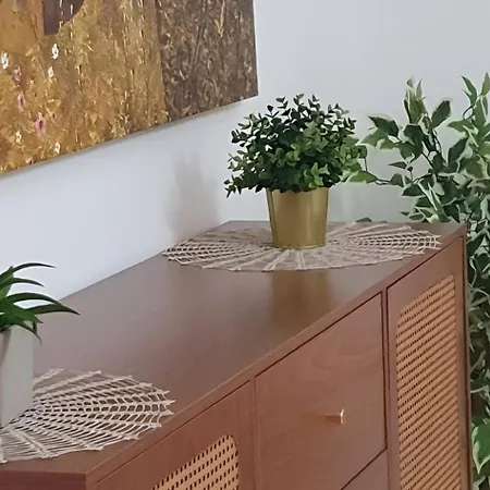 La Casa Dei Nonni 4*