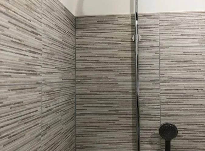 Panzió La Casa Dei Nonni 4*