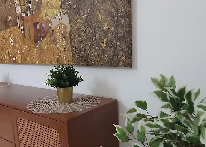 La Casa Dei Nonni 4* San Salvo