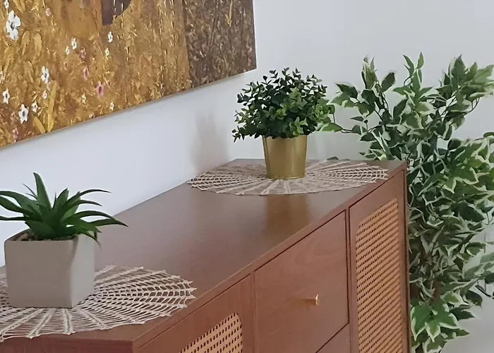 La Casa Dei Nonni 4*